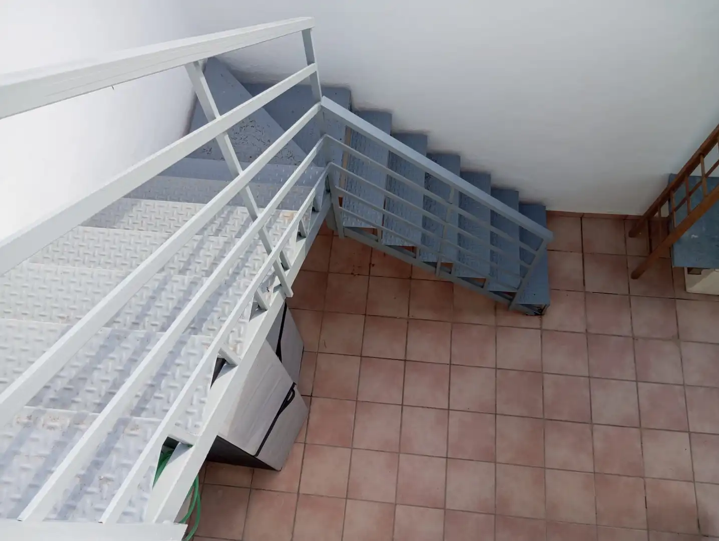 Houses for sale in Murcia  with Air Conditioner, Terrace and Storage room