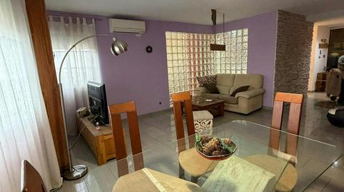 Photo 4 of Flat to rent in Avinguda Antic Regne de València, Quart de Poblet, Valencia