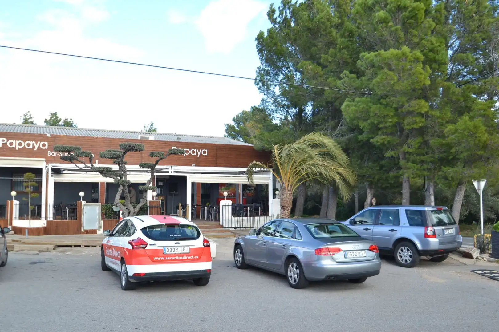 Casa o xalet en venda en Mont-roig del Camp amb Aire condicionat, Calefacció i Jardí privat