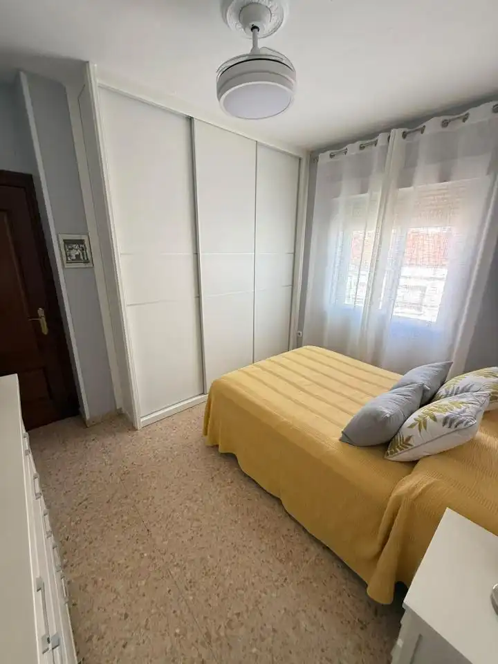 Appartement avec ascenseur à vendre à Corte de Peleas, imagen 6