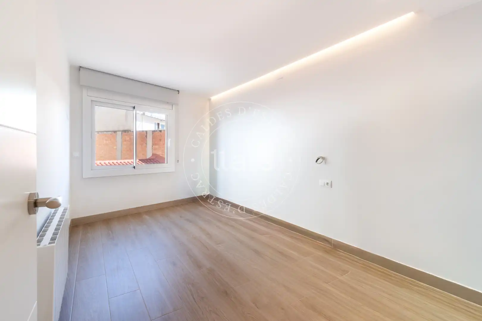 Flat with terrace for sale in Caldes d'Estrac, imagen 14