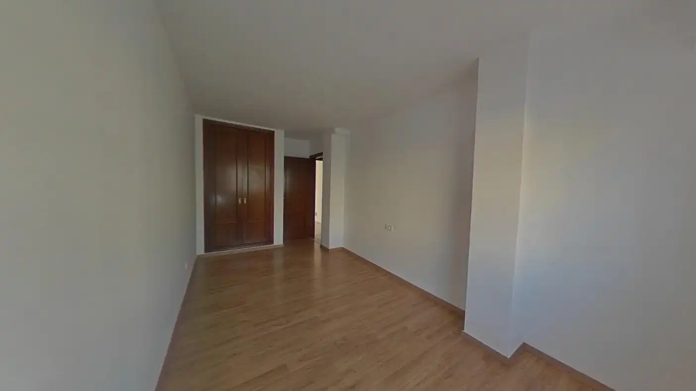 Habitación de Piso en venta en Paterna