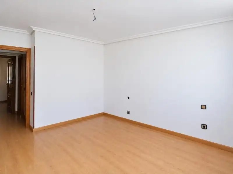 Appartamento con ascensore in vendita a Calle Uruguay 3, imagen 16