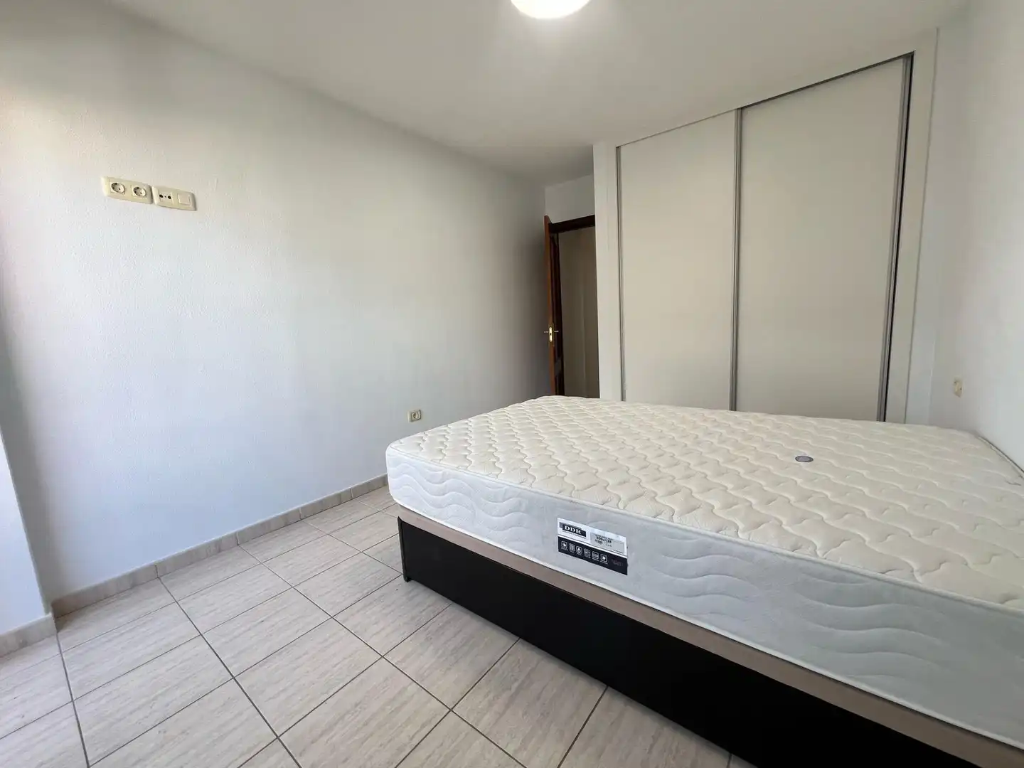 Dormitori de Dúplex en venda en Arona amb Terrassa, Moblat i Balcó