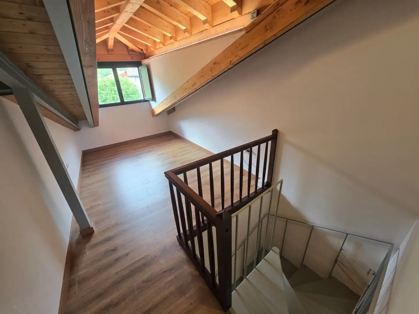 Casa o chalet en venta en Llanes con Calefacción, Jardín privado y Trastero