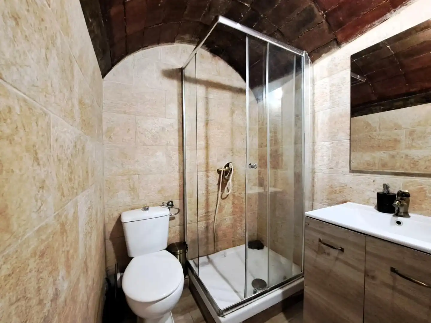 Villa avec piscine à vendre à Castellbell i el Vilar, imagen 24