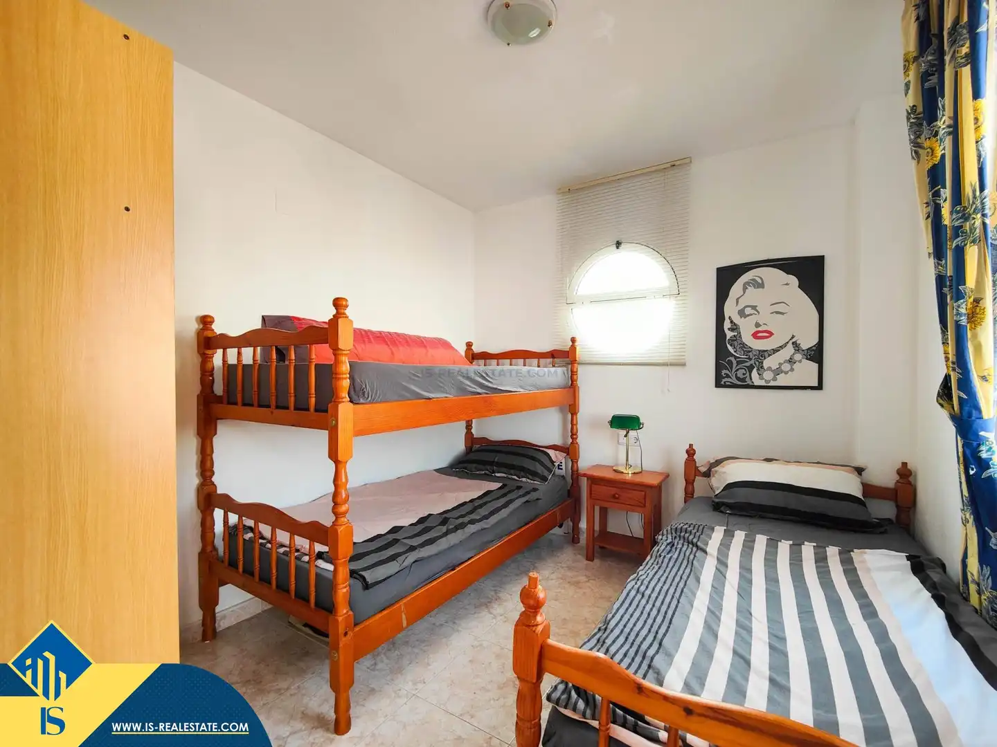 Haus mit Pool zum Verkauf in Los Balcones - Los Altos, imagen 29