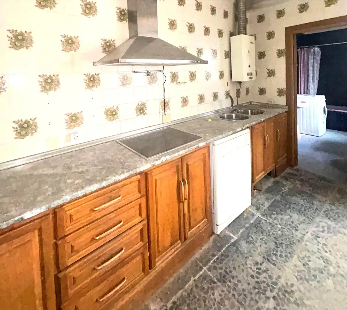 House for sale in Gerena, imagen 9