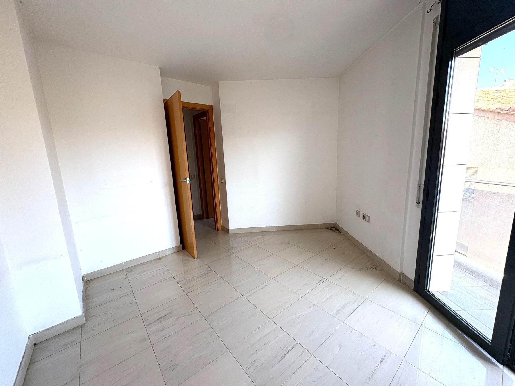 Pis en venda en Balsareny