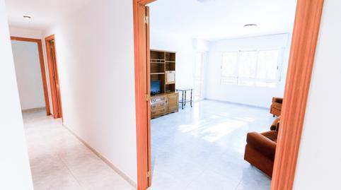 Photo 5 of Flat for sale in Calle de Martínez de la Rosa, 5, Cabezo de Torres, Murcia