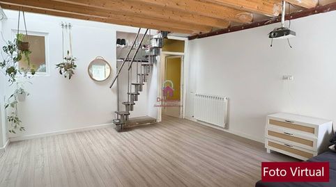 Foto 4 de Casa o chalet en venta en Calle Bretón, Ca n'Aurell, Terrassa
