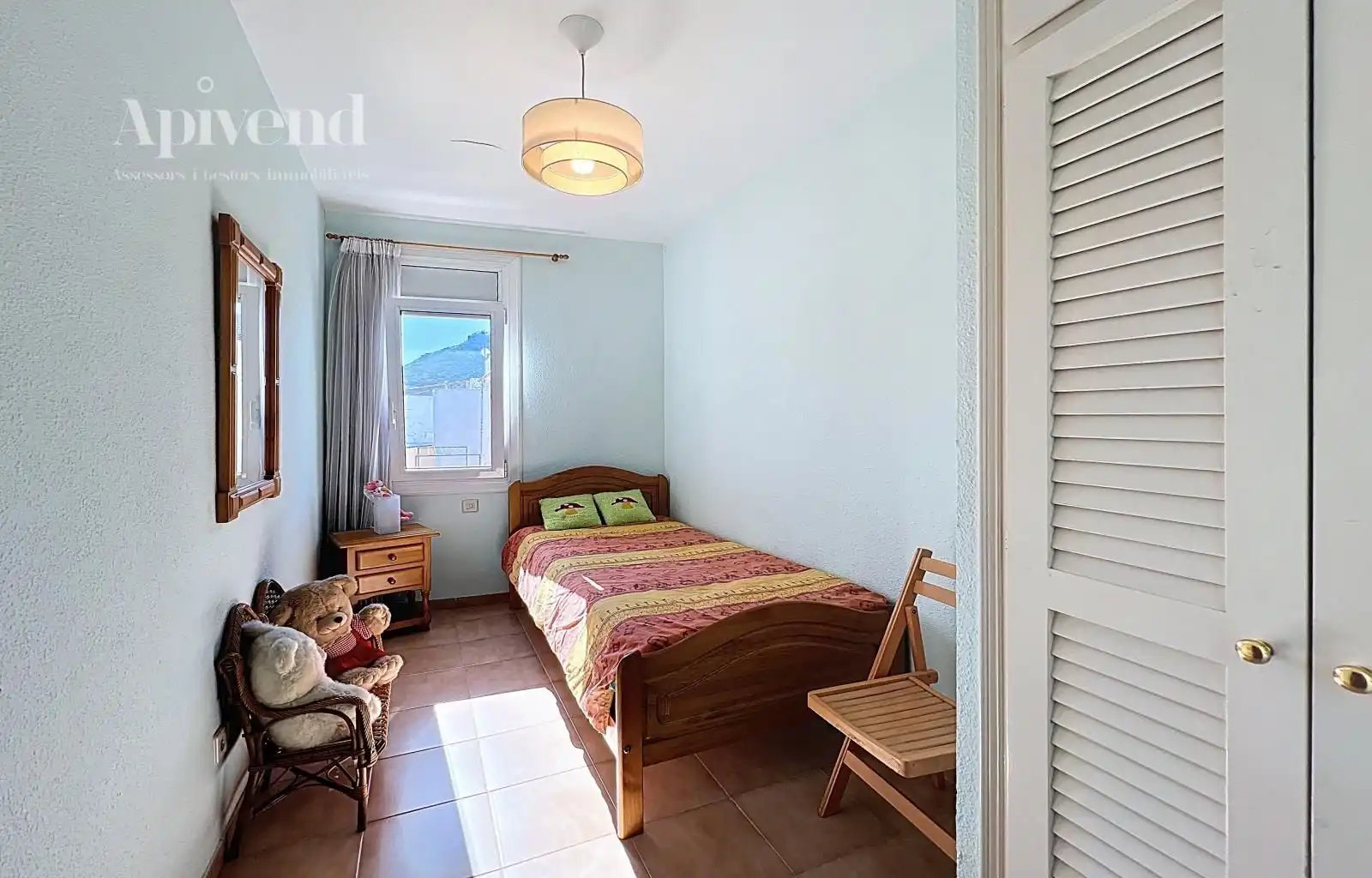 Flat for sale in FRANCESC MACIA, imagen 7