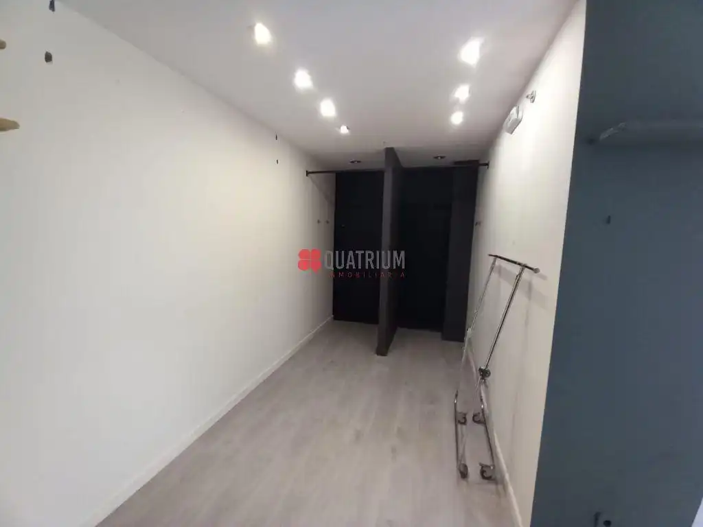 Local comercial en venta en Rúa Luis Vidal Rocha, imagen 11