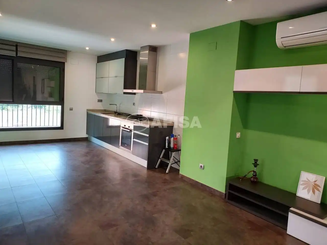 Casa adosada en venta en Cardedeu