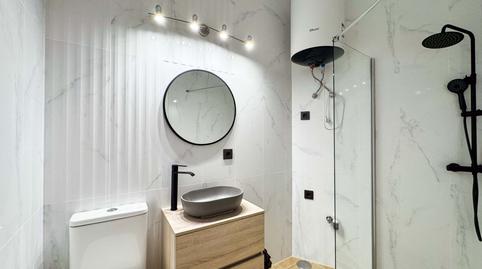 Photo 3 of Study for sale in Cabo Cervera, Alicante