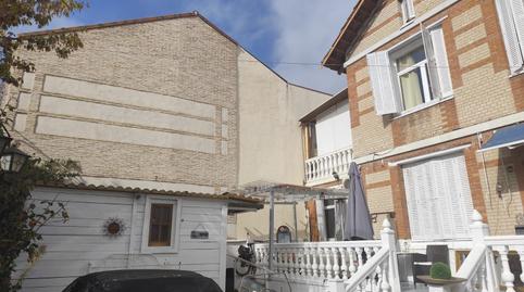 Foto 2 de Edifici en venda a Centro, Madrid