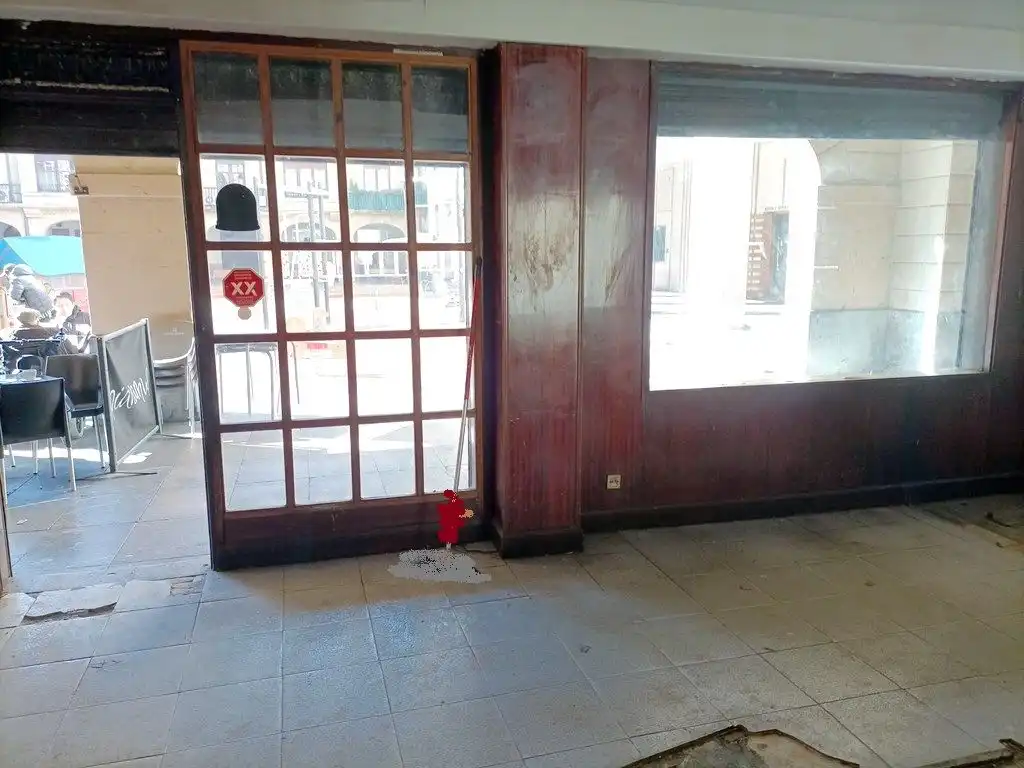 Business premises for sale in Particular de Club Kalea 4, imagen 14