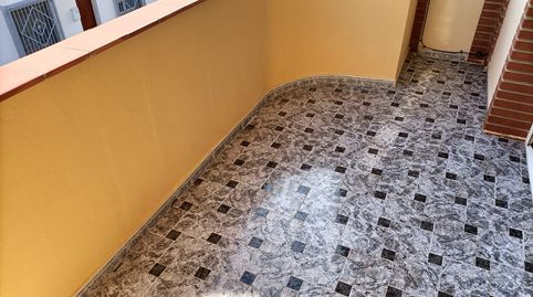 casa muy centrica