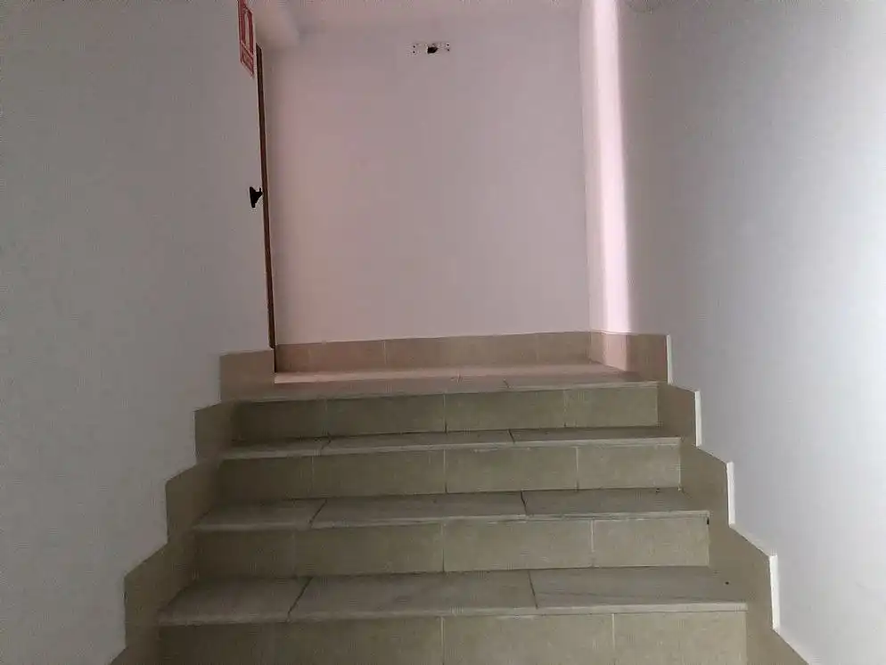 Local comercial en alquiler en Santa Uxía de Ribeira, imagen 6