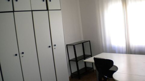 Photo 2 of Flat for rent in Avenida Madrid, San Ildefonso, Granada Capital