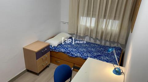 Foto 5 de Piso de alquiler en Academia, Instituts - Universitat, Lleida