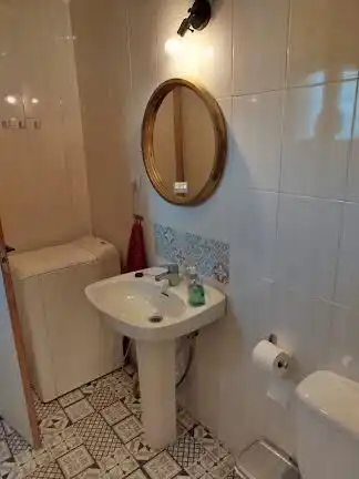 Maison rustique à vendre à Partida Collaet, imagen 6