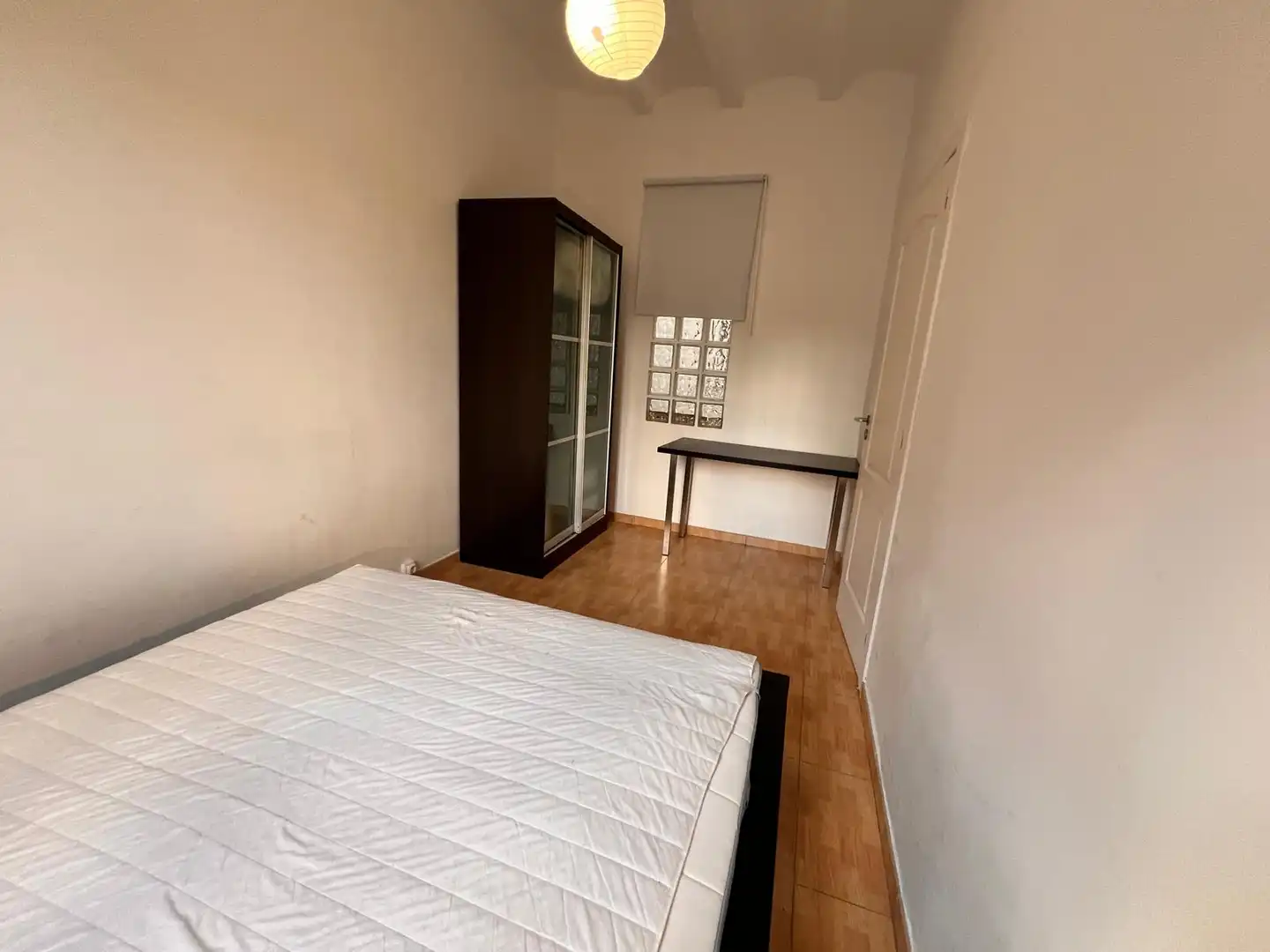Flat with terrace for sale in Carrer d'Entença 154, imagen 43