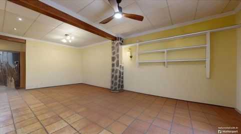 Photo 4 of Flat for sale in D'ausiàs March 41, La Pobla del Duc, Valencia