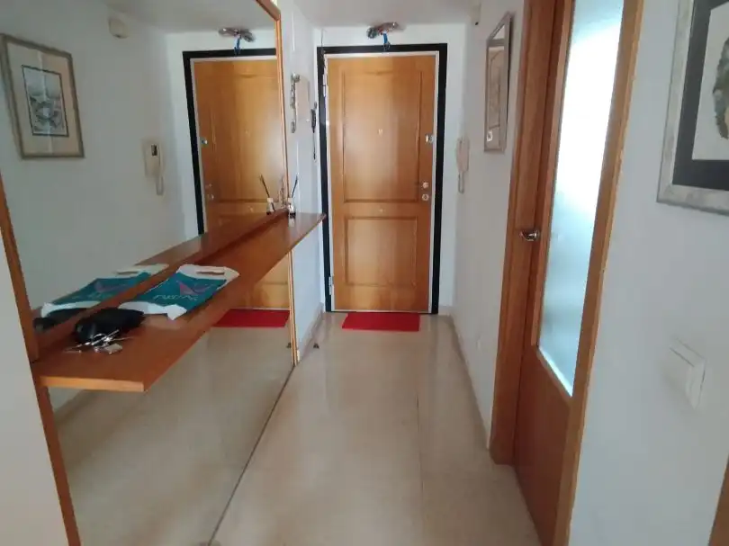 Flat with lift for sale in calle de la plana 00, imagen 5