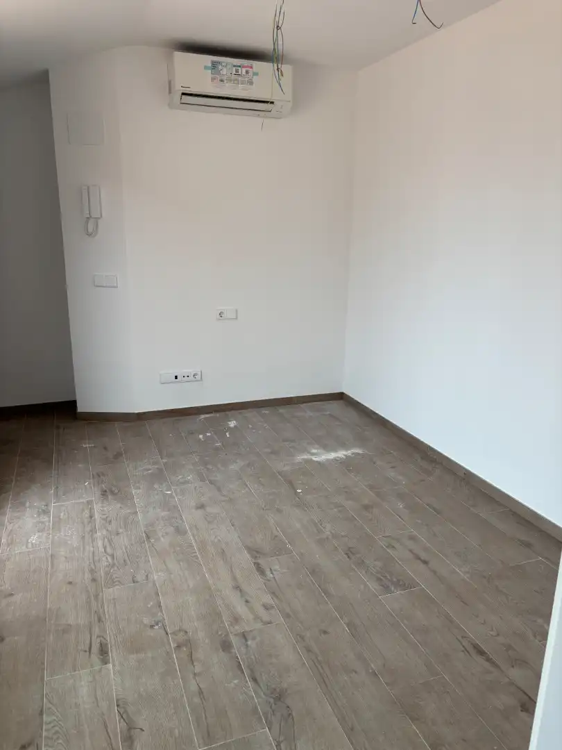Dúplex en venta en Mataró con Aire acondicionado, Calefacción y Parquet
