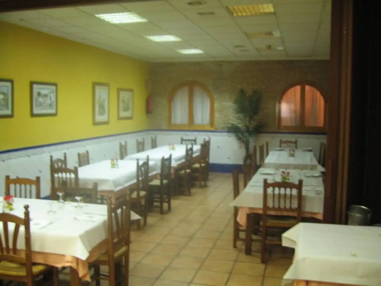 Local comercial en venda a Norte, imagen 4