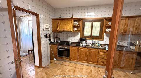 Foto 4 de Casa adosada en venda a Felanitx Poble, Felanitx