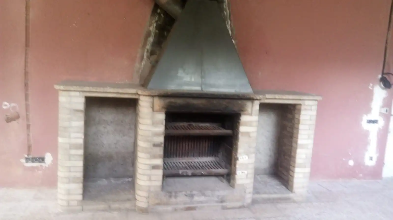 Casa o xalet en venda a C/ Barcelona, Castellnou de Bages