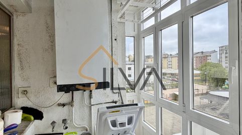 Photo 4 of Flat for sale in Avenida Ramón Ferreiro, 25, San Roque - As Fontiñas, Lugo Capital