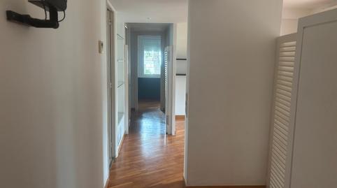 Foto 2 de Pis de lloguer a Carrer de Collserola, Sant Gervasi i la Bonanova,  Barcelona Capital