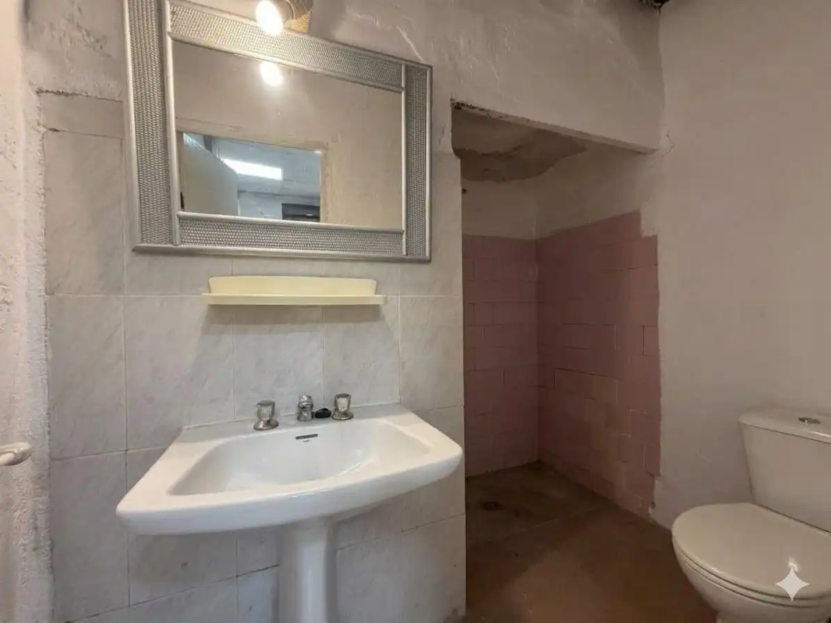 Terrenos y solares en venta en Calle ALDEBARAN 31, imagen 26