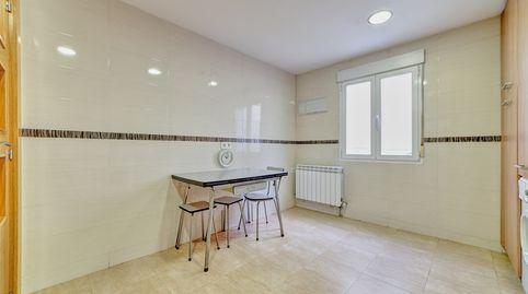 Foto 4 de Piso en venta en Burlada / Burlata, Navarra