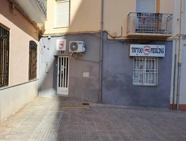 Maison à vendre à Miguel Hernandez 8, imagen 4