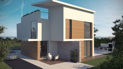 Villa en Dehesa de Campoamor, imatge 5