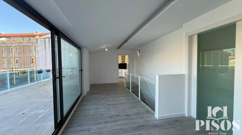 Foto 4 de Ático de alquiler en Gracia de, Centre, Sabadell