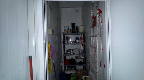 Photo 2 of Industrial buildings to rent in Villanueva Golf, Puerto Real