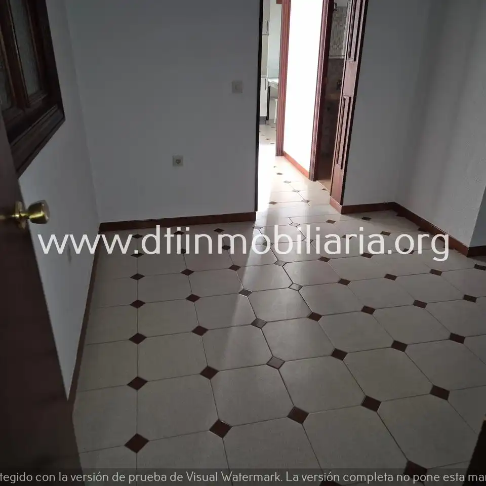 Wohnung zum Verkauf in La Palma del Condado, imagen 18
