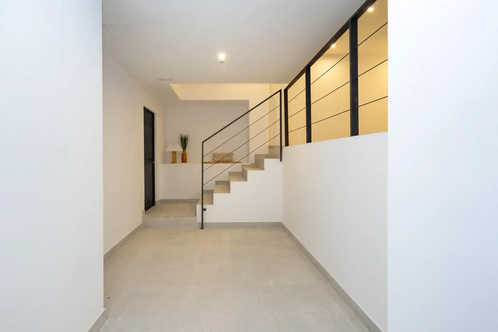 Storage room for sale in Granada