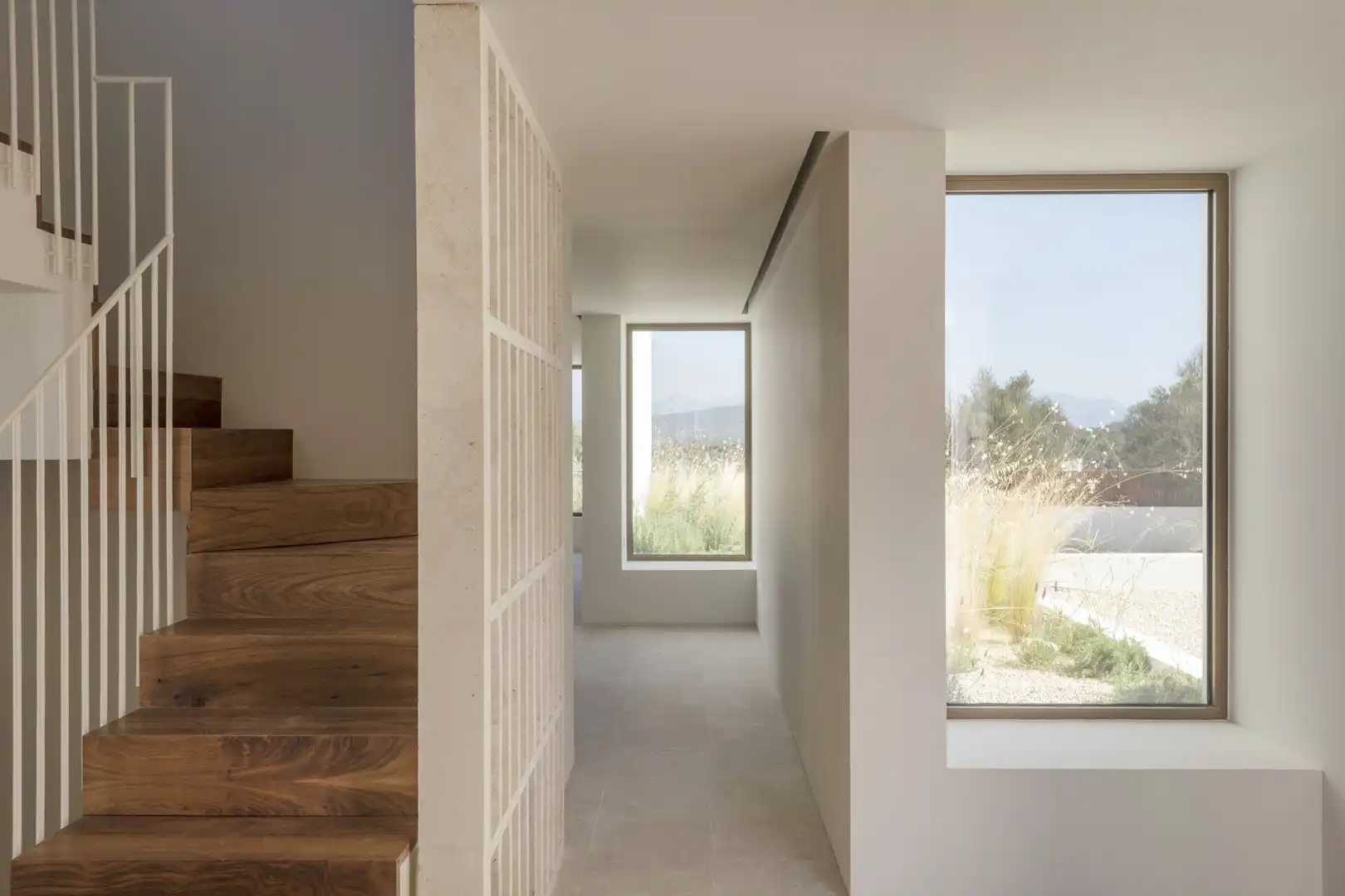 Casa o xalet en venda en  Palma de Mallorca