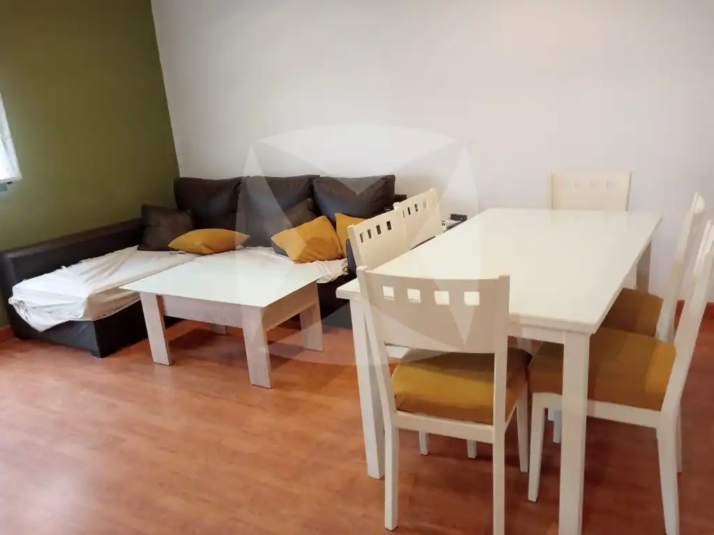 Ático en venta en Carretera Sevilla, Carretera de Sevilla - Los Montitos