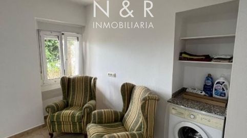 Photo 2 of Flat for rent in San Pedro, Concheiros - Fontiñas, Santiago de Compostela