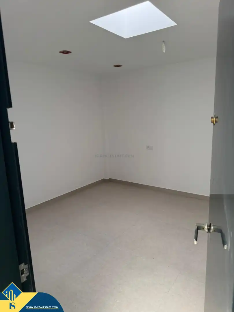 Casa en venda a Los Montesinos, imagen 9
