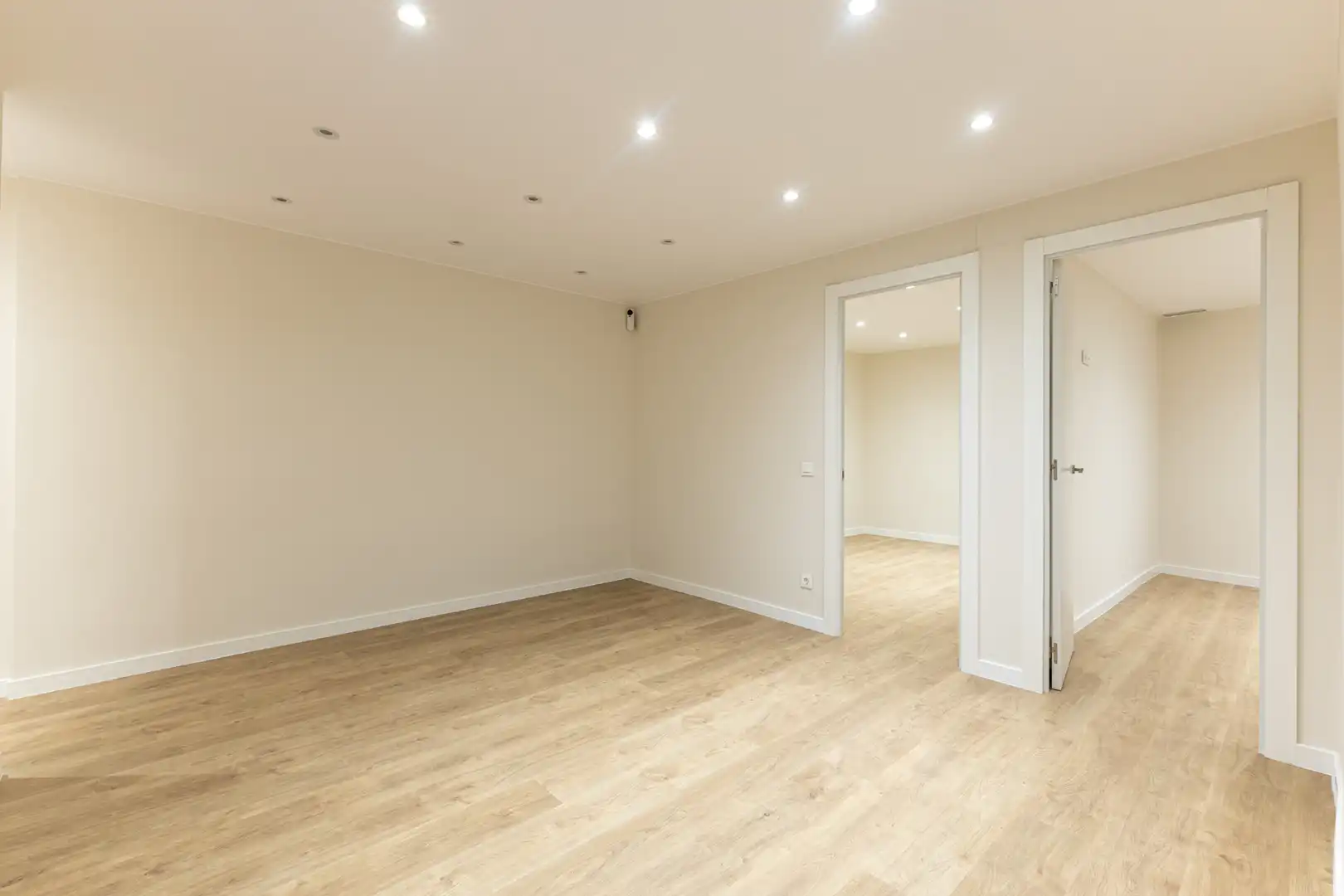 Wohnung mit Aufzug zum Verkauf in Carrer de la Conca de Tremp, imagen 11