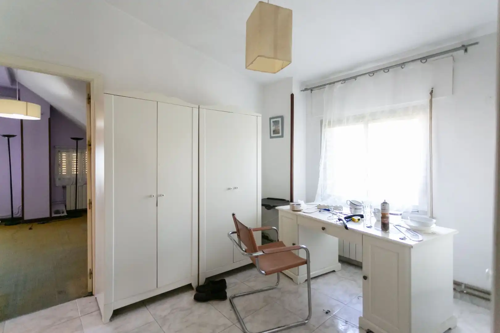 Haus mit Pool zum Verkauf in via lactea, imagen 53