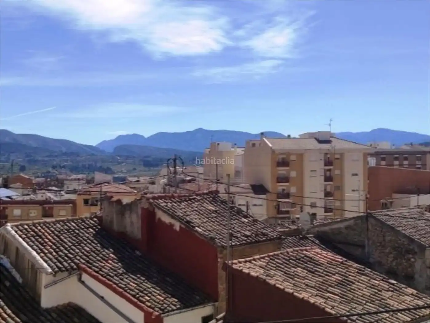 Apartment for sale in Carrer Pujada a Santa Bàrbara 15, imagen 12